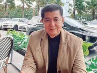 Sidak Pengerjaan PAM di Kalideres Disorot, SIRI Apresiasi Peran Pengawasan DPRD