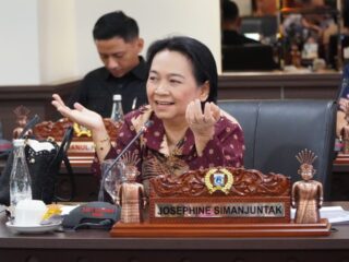 Pemerintah Didorong Perkuat Reformasi Pengelolaan Sampah Pasca Insiden Bantar Gebang