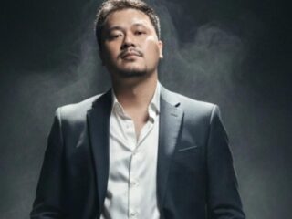 Samuel Tampubolon Sebut Penunjukan Jumhur Hidayat Sebagai Menteri Jadi Koreksi Politik Atas Dominasi Kaum Elitis