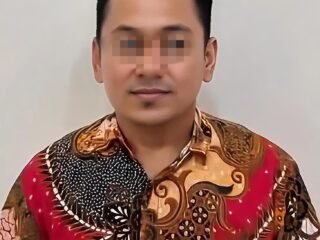Diduga Bawa Kabur Mobil Operasional Kantor, Kasus Driver Dilaporkan ke Polisi