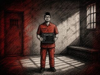 Aliansi Masyarakat Kalbar Bersatu Minta Penegakan Hukum Objektif atas Polemik Pernyataan di Ruang Publik
