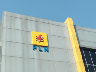 Formasi Direksi Baru PLN Dinilai Menjadi Momentum Penguatan Ketahanan Energi Nasional