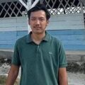 Pengamat Dorong Penguatan Rantai Pasok Pangan agar Program MBG dan UMKM Tumbuh Beriringan