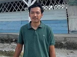 Pengamat Dorong Penguatan Rantai Pasok Pangan agar Program MBG dan UMKM Tumbuh Beriringan