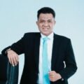 Saiful Chaniago: PLN Energi Gas Harus Perkuat Ketahanan Energi dan Dukung Transisi Energi Nasional