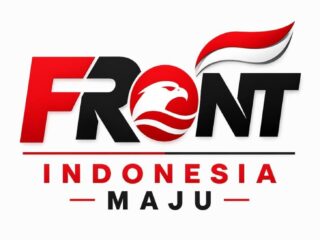 FIM Nilai Komitmen Pimpinan DPR Kawal RUU Perampasan Aset Layak Diapresiasi
