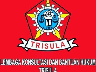 Trisula DKI Pasang Badan Siap Dampingi Misbakhun, Media yang Melanggar Siap Dihadapi Secara Hukum