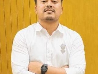 DPP GPM Desak Evaluasi MBG, Minta Dugaan Keracunan Siswa Diusut dan Kritik Publik Dihormati