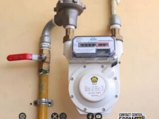 Tender Jargas BUMN Karya Dipertanyakan, Beni Sihotang Minta ESDM Jaga Transparansi