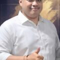 JMMP Sambut Mutasi Perdana Era Kapolri Suyudi, Tekankan Penguatan Pelayanan Publik dan Kemitraan