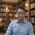 Tujuh Kali Reshuffle, Apa Sebenarnya yang Ingin Diperbaiki?