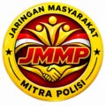 JMMP Apresiasi Kapolri Jadi Khatib, Ingatkan Pentingnya Keteladanan