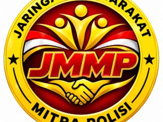 JMMP Apresiasi Kapolri Jadi Khatib, Ingatkan Pentingnya Keteladanan