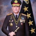 GPM Puji Semangat Kapolri Suyudi Bangun Kepercayaan Publik terhadap Polri