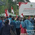 Sahabat Alam Hijau Minta Pemerintah Hentikan Sementara Aktivitas PT Ifishdeco di Wadunggo