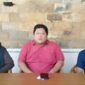 Keluarga Antoni Desak Presiden Prabowo dan Kapolri Usut Transparan Kematian Tahanan di Polda Lampung