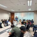 GPPMI DKI Jakarta Apresiasi Kesbangpol dan Polda Metro Jaya, Dorong Pencegahan Tawuran dan Narkoba