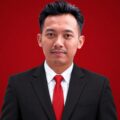 Harga Tepung Tapioka Naik, Olih Sholehudin Desak Pemerintah Lindungi UMKM Kerupuk