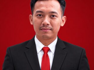 Harga Tepung Tapioka Naik, Olih Sholehudin Desak Pemerintah Lindungi UMKM Kerupuk