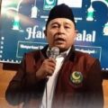PP GPII Apresiasi Kinerja Kapolri, Masri Ikoni: Setiap Prestasi Polri Kami Banggakan