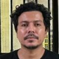 Muhammad Assad Shahab Disebut Tersangka dalam Laporan 2026, Polisi Konfirmasi Pelimpahan