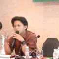 Bahlil Pangkas Ekspor ke Singapura, Pengamat Soroti Kedaulatan Energi RI